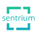 Sentrium