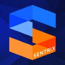 sentrix.com