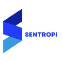 sentropi.com