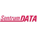 Sentrum Data AS