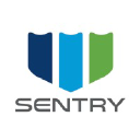 sentry-equip.com