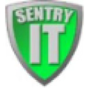 sentry-it.com