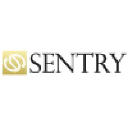 sentry.in