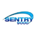 sentry9000.com