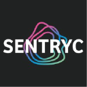 sentryc.com