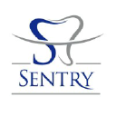 sentrydentallab.com