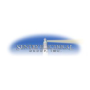 Sentry Electrical Group Inc Logo