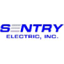 Sentry Electric Inc