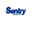 sentryequipment.net