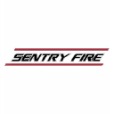 Sentry Fire & Safety Services