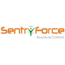 sentryforce.co.in