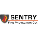 sentryfp.com