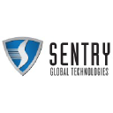 sentrygt.com