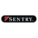 Sentry Industries Inc