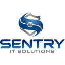 sentryits.com