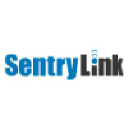 sentrylink.com