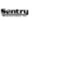 sentrymanufacturing.net