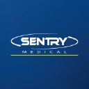 sentrymedical.com.au