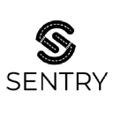 sentryms.com