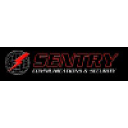 Sentry IT Solutions