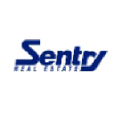 Sentry Real Estate