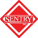 sentrysecurityinc.com