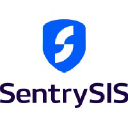 sentrysis.com