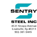 Sentry Steel Inc