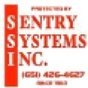 sentrysystemsinc.com