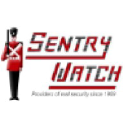 sentrywatch.com