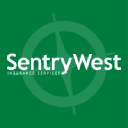 sentrywest.com