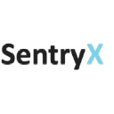 sentryx.nl