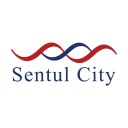 sentulcity.co.id