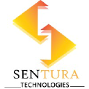senturatechnologies.com