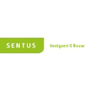 sentus.nl