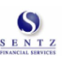 sentzfinancial.com