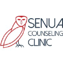 senuacounseling.com