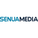 Senuamedia logo