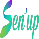 senup.com