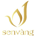 senvanggroup.com