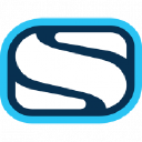 senvias