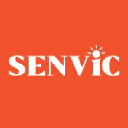 senvic.org.au