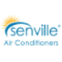 Senville logo