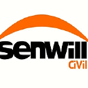 senwill.com.au
