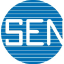 senwork.com