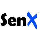 senx.io