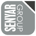 senyargroup.com