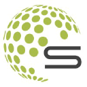SENYUM Servicios Informaticos