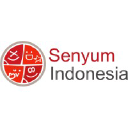 senyumindonesia.org