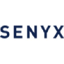 senyx.com